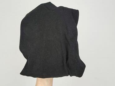 sinsay biale koszulki: Sinsay, Bluzka damska, XL — 7