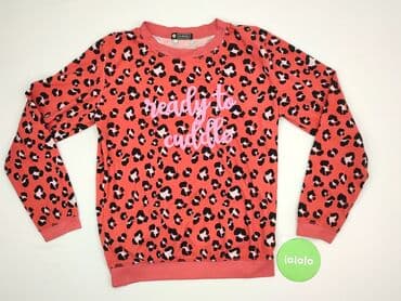 wisla krakow t shirty: Women`s sweatshirt, size L (EU 40) — 2