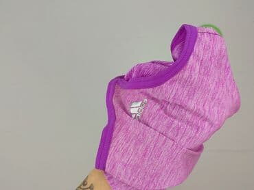 bielizna adidas: Adidas, Top damski, rozmiar L — 6