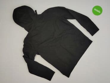 bluza nike hello kitty: Tessentials, Bluza z kapturem damska, rozmiar M — 3