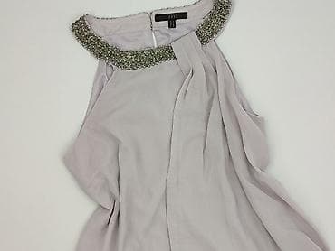 Coast, Sukienka damska, rozmiar M w lalafo.pl Coast, Sukienka damska, rozmiar M