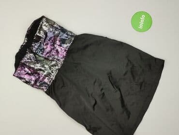 sukienki massimo dutti nowa kolekcja: Sukienka damska, M — 3