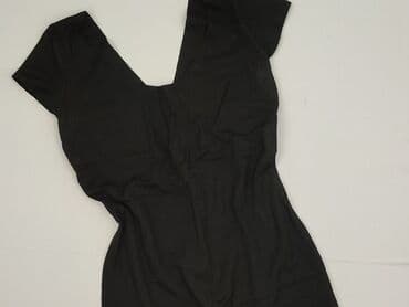 United Colors of Benetton, Sukienka damska, rozmiar S