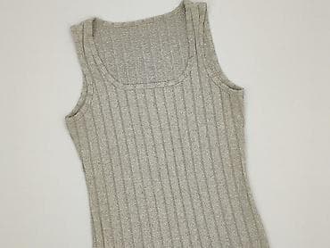 light green: Sweter damski, rozmiar S — 1