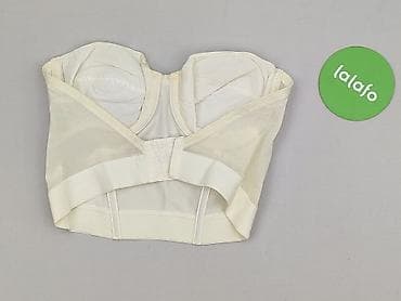 lady bra: Fantasie, Biustonosz damski, Usztywniany, 80C — 3