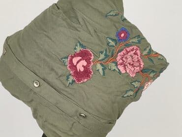 koszula bez prasowania lidl: Lindex, Sukienka damska, rozmiar L — 6