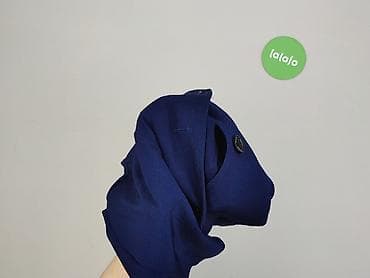 cheap blue: Kamizelka damska, rozmiar M — 5