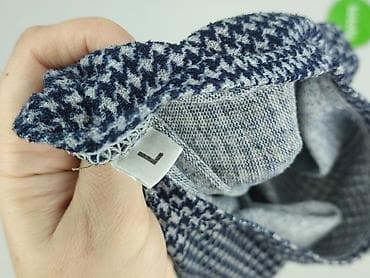 blue shadow bluzki: Bluzka damska, rozmiar L — 5