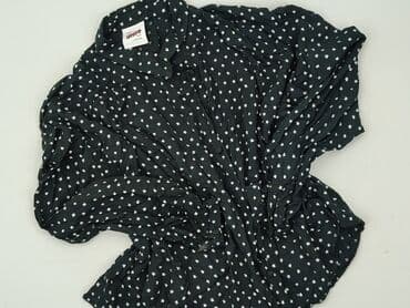 big star bluzka damska: George, Koszula damska, rozmiar 2XL — 1