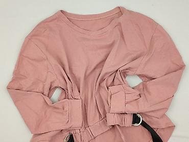 bluzki max mara: Bluzka damska, rozmiar 5XL — 1