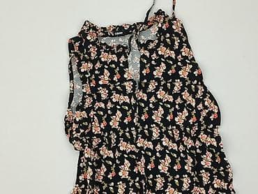 Cropp, Bluzka damska, rozmiar XS