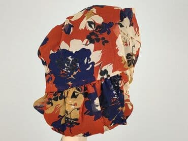 spódnice tango: Spódnica damska, S — 5