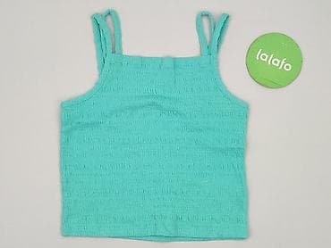 mesh top: Топ жіночий, розмір L на lalafo.pl — 2 mesh top: Топ жіночий, розмір L — 2