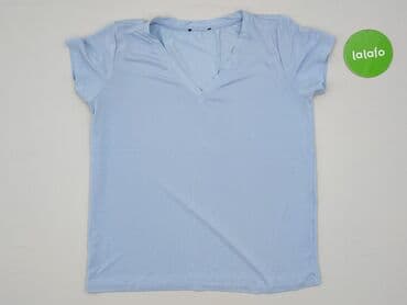 koszulka hellfire: T-shirt damski, rozmiar M — 2