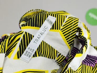 c a bluza damska: Trafaluc, Bluzka damska, rozmiar M — 5