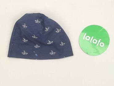 kurtka zimowa guess dziecieca: Hat, condition - Good — 3