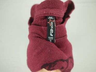 Kobiety: FB Sister, Bluza damska
, S — 4