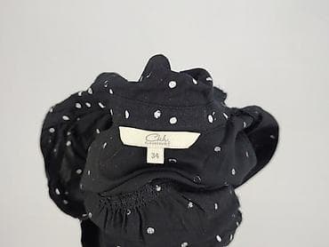 Women: C&A, Women`s shirt, size XS — 4