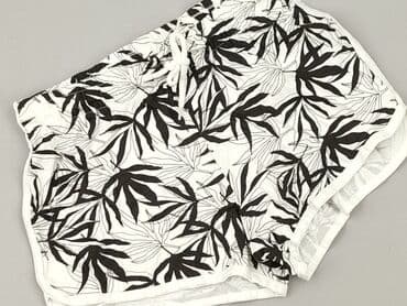 Primark, Szorty damskie, 2XS