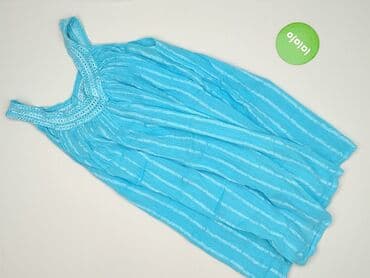 koszulki plażowe: Tunika damska, rozmiar S — 4