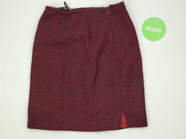 spódnica lacoste: Creatrice, Spódnica damska, rozmiar M — 3