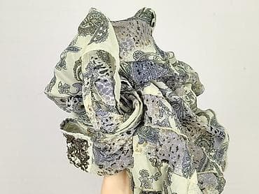 boho zara: Sukienka damska, rozmiar XL — 8