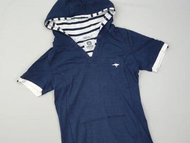 karl kani sukienki: Kangaroos, Sukienka damska, rozmiar S — 1