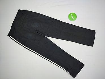oyanda: Vero Moda, Spodnie materiałowe damskie, rozmiar S — 3