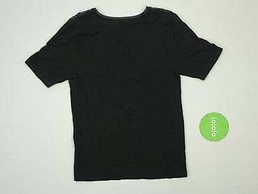 atmosphere t: Damart, T-shirt damski, rozmiar XL — 3