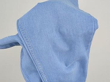 air max with jeans: H&M, Jeansy damskie, rozmiar M — 6