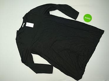 sukienki 2xl: Fisherfield, Sukienka damska, rozmiar 2XL — 2