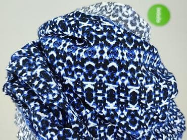 ruda spódnice: Noa Noa, Spódnica damska, rozmiar S — 6