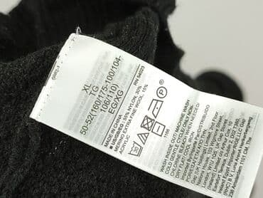 Kobiety: GAP Maternity, Sweter damski, rozmiar XL — 6