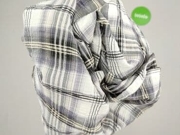 joom ubrania: Koszulа dla mężczyzn, rozmiar XL — 4