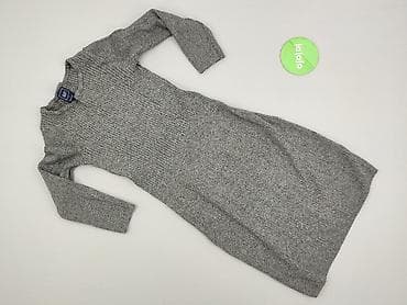 gabor: Gap, Sukienka damska, rozmiar S — 2