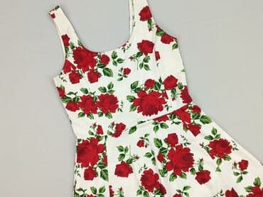 sukienka 122 h m: H&M Divided, Sukienka damska, rozmiar S — 1