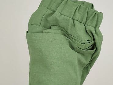 leginsy shein: Shein, Spodnie materiałowe damskie, rozmiar S — 6