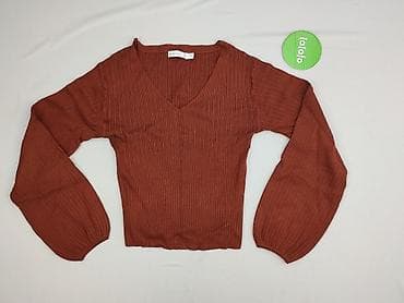lemoniade sweter: Wearhouse, Sweter damski, rozmiar M — 2