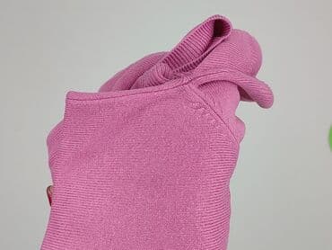 pull and bear sweterek: Marks & Spencer, Women`s sweater, 2XL — 7