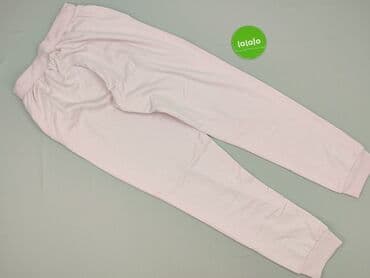 Women: In Extenso, Sweatpants for women, size S (EU 36) — 3