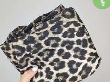 sukienka w panterkę, mohito: Evita, Sukienka damska, rozmiar XL — 6