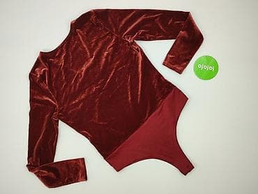 garnitur kotex: Body damskie, rozmiar L — 3