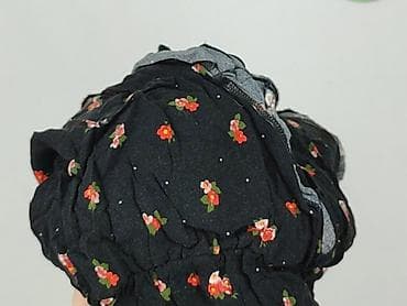 klapki martens: Cropp, Kombinezon damski, rozmiar S — 6