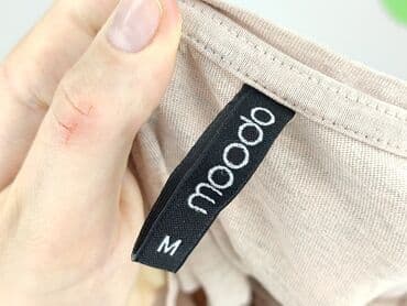 koszula damska hugo boss: Moodo, Women's blouse, size M (EU 38) — 4