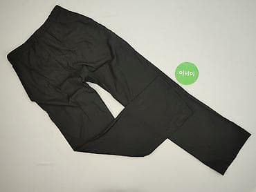 apiko spodnie: Spodnie materiałowe damskie, rozmiar XS — 3