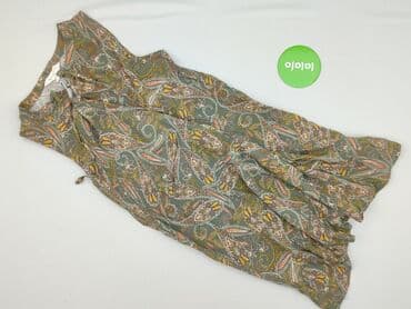 reserved sukienka maxi reviews: Сукня жіноча, розмір L — 2