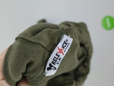 cellbes tuniki: Tunika damska, M — 4