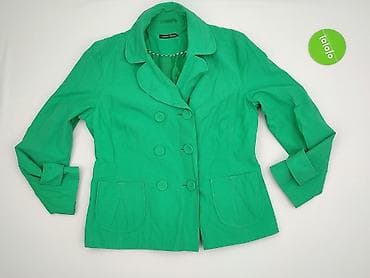 pull bear bomberka: Kurtka przejściowa damska, rozmiar M — 2