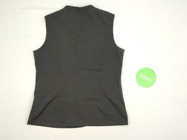 bluzki kopertowe reserved: Greenpoint, Women's blouse, size S (EU 36) — 3