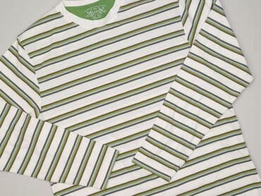 Bluzka dla mężczyzn, 2XL, stan - Idealny